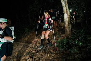 BIB: 
                            <button type="button" onclick="openModal(28144498)" class="btn btn-primary btn-sm float-right btn-popup" data-toggle="modal" data-target=".modal-high-quality">
                        <i class="fas fa-shopping-cart"></i> Add to Cart
                    </button>
                                            <button type="button" onclick="isThisMe(28144498, true)" class="btn btn-success btn-sm float-right btn-popup btn-isme hidden" data-toggle="tooltip" data-placement="bottom" title="นี่คือรูปของคุณใช่ไหม คลิกที่นี่เพื่อเอาเข้าอัลบั้ม">
                        <i class="fas fa-plus"></i> Add to album
                    </button>
                    <button type="button" onclick="isThisMe(28144498, false)" class="btn btn-warning btn-sm float-right btn-popup btn-isnotme hidden">
                        <i class="fas fa-ban"></i> Remove from album
                    </button>